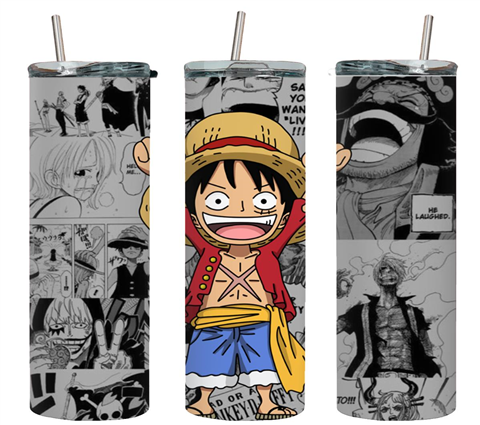 One Piece-5693